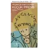 Küçük Prens - Modern Klasikler Dizisi