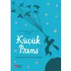 Küçük Prens - Özel Baskı (Mi) Ciltli