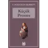 Küçük Prenses - Gökkuşağı Koleksiyonu