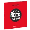 Küçük Rk Kitabı