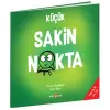 Küçük Sakin Nokta
