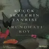 Küçük Şeylerin Tanrısı