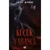 Küçük Yabancı