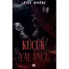 Küçük Yalancı