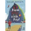 Küçük Yıldız Büyük Keşif