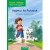 Küçük Yıldızlar: Yağmur ile Pofuduk