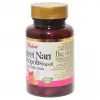 Kudret Narı Propolis 60