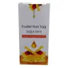 Kudret Narı Yağı 50 ML