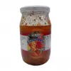 Kudret Narı Yağlı 260 Gr