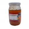 Kudret Narı Yağlı 260 Gr