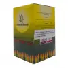 Kudret Narlı Ballı Bitkisel Karışım 210Gr