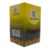 Kudret Narlı Ballı Bitkisel Karışım 210Gr