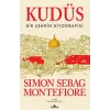 Kudüs