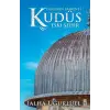 Kudüs 2-Eski Şehir