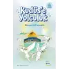 Kudüse Yolculuk