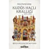 Kudüs Haçlı Krallığı