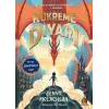 Küe Diyarı