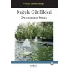Kuğulu Günlükleri