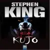 Kujo