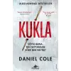 Kukla