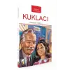 Kuklacı