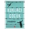 Kuklacı Çuk