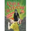 Kuklalar Prensi - K cısı