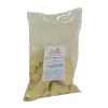 Kükürt Külçe Parça Kalıp 1000 Gr Paket