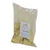 Kükürt Külçe Parça Kalıp 1000 Gr Paket