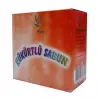 Kükürtlü Sabun 150Gr