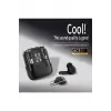 Kulak içi TWS Bluetooth Kulaklık - Renk: Beyaz, Bluetooth Versiyon: 5.3, Mikrofon