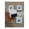 Kulak içi TWS Bluetooth Kulaklık - Renk: Çok Renkli, Bluetooth Versiyon: 5.2, Mikrofon