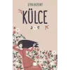 Külce