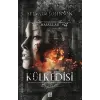 Külkedisi