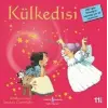 Külkedisi-İlk Okuma larım