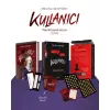 Kullanıcı – Tek lık Kutu