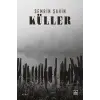 Küller