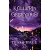 Küllerin Geceyarısı