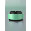 Küllük Duman Giderici Temizlenebilir Elektronik Pilli