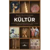 Kültür