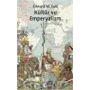 Kültür ve Emperyalizm