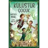 Külüstür Çuk