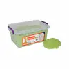 KUM-028 5000GR KİNETİK KUM