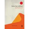 Kum Çuk