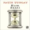 Kum Saati