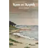 Kum ve Köpük