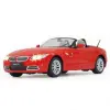 Kumandalı 1:12 Bmw Z4 Model Araba