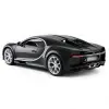Kumandalı 1:14 Bugatti Chiron