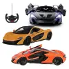 Kumandalı 1:14 Mclaren P1