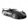 Kumandalı 1:14 Pagani Huayra BC